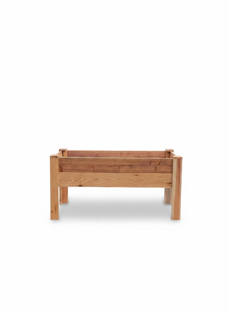 gardenH　904040 Gardener (48
